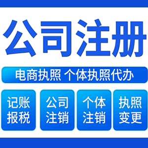 武汉提供公司变更，银行户变更等变更服务